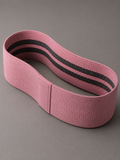 Glute Band