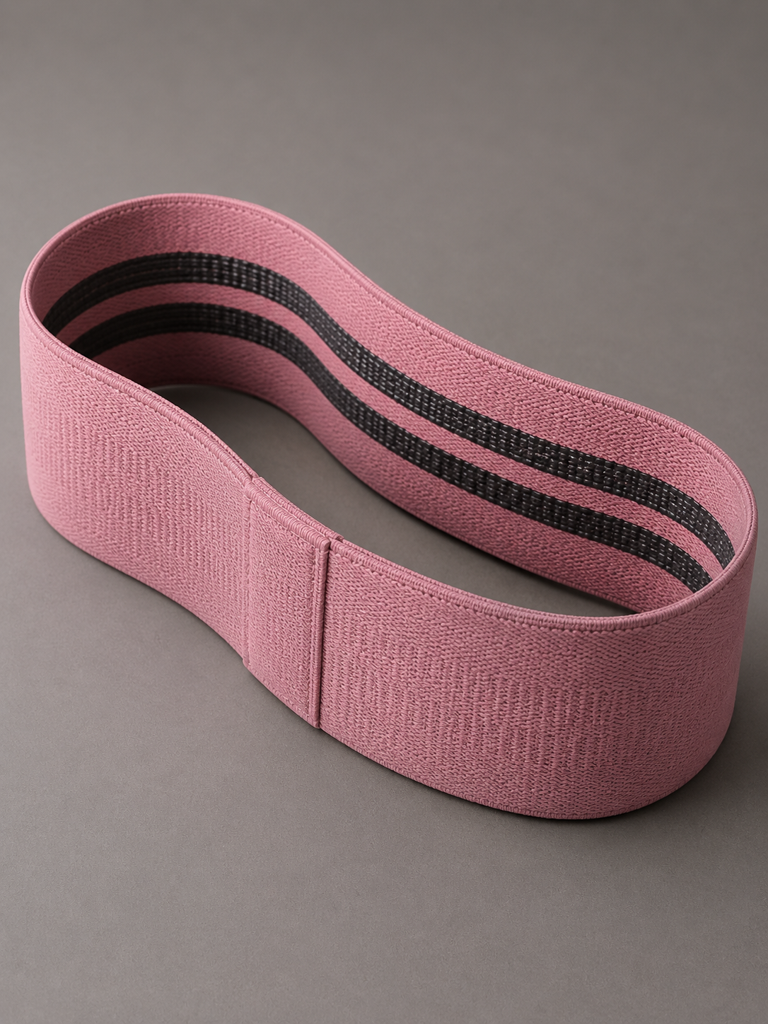 Glute Band