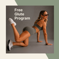 Glute Program