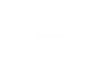 mosspolly - Home