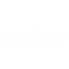 mosspolly - Home