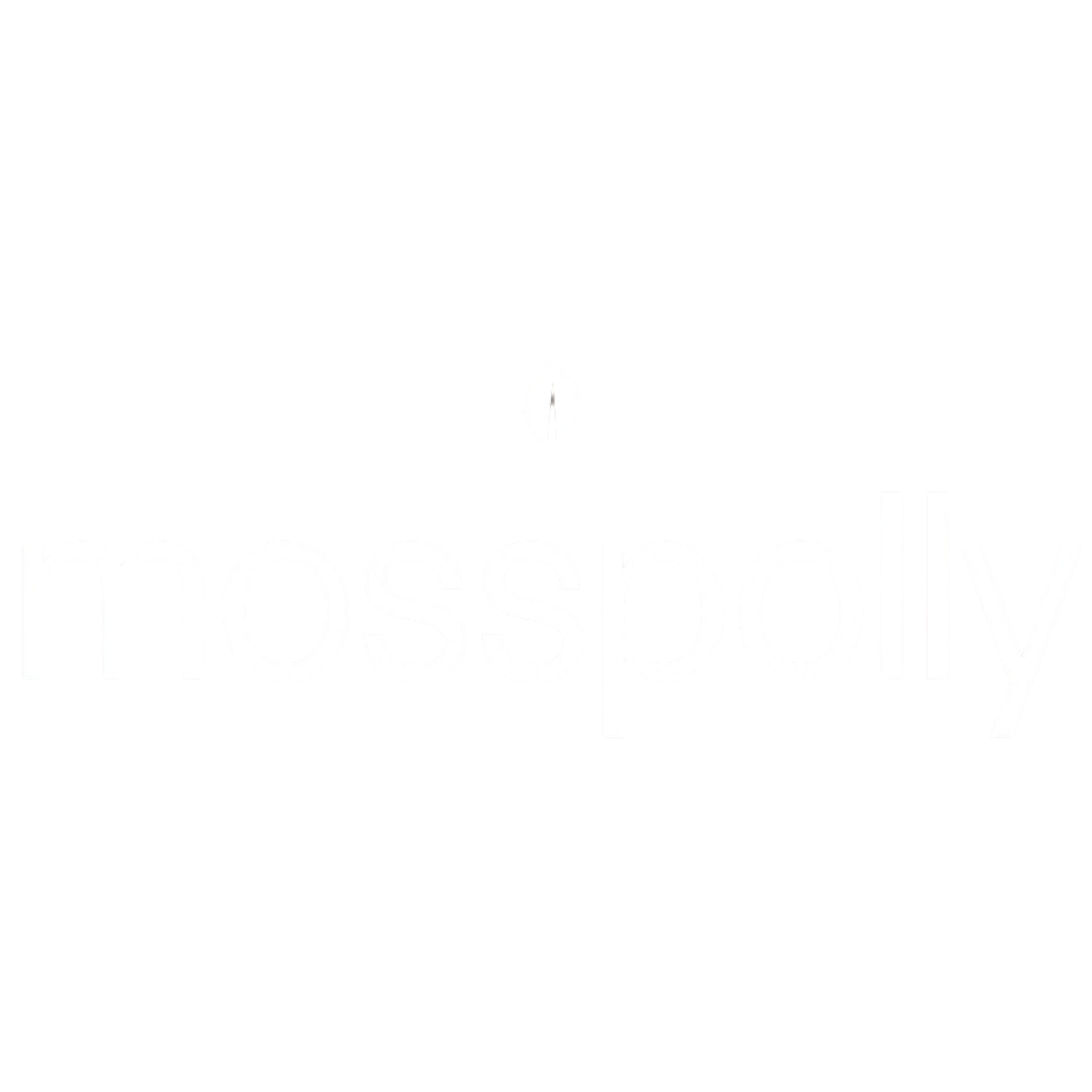 mosspolly