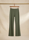 mosspolly flares