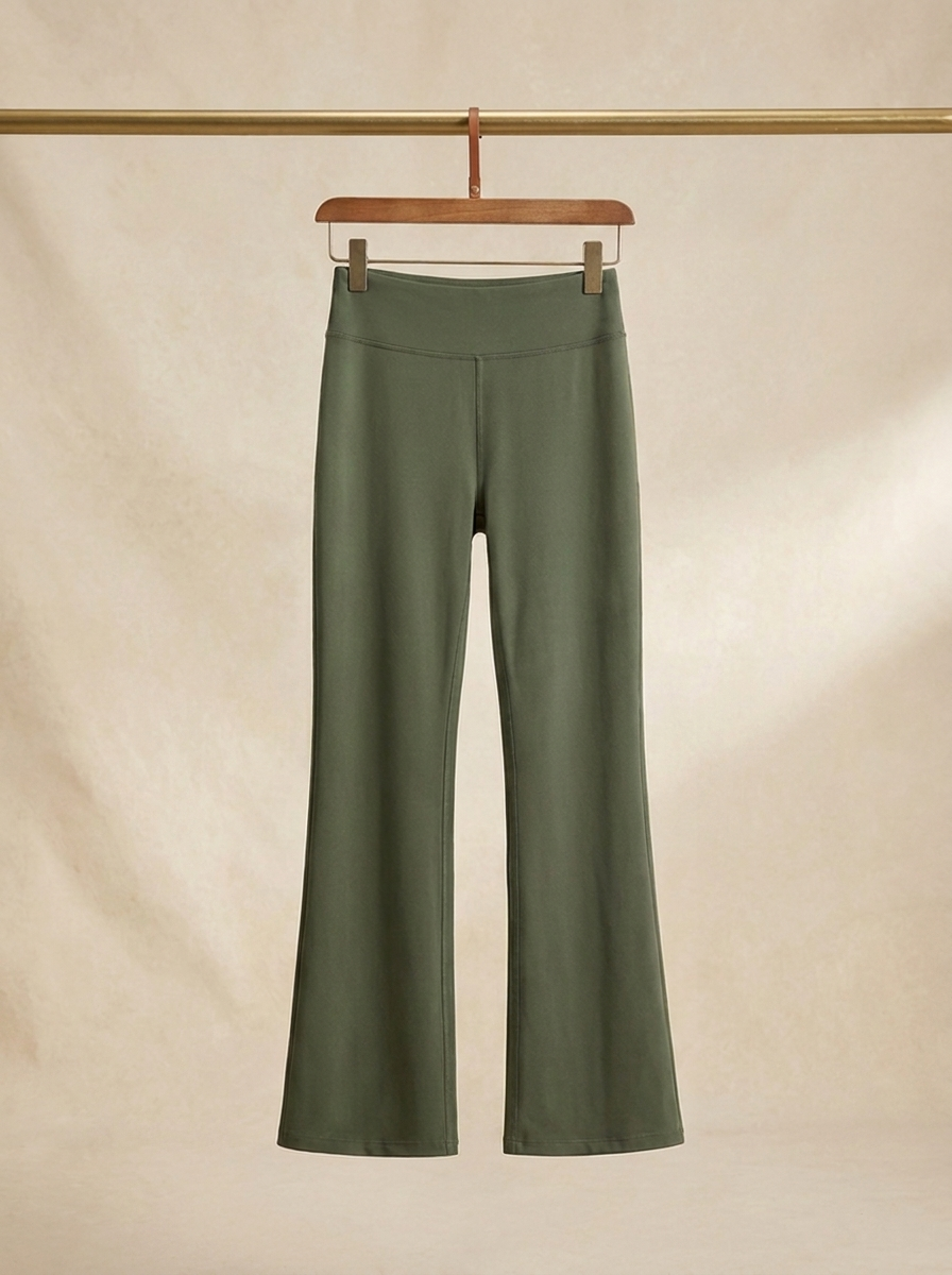 mosspolly flares