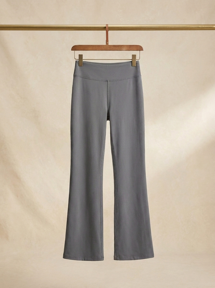 mosspolly flares