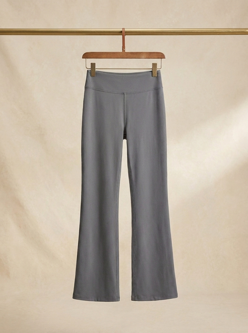 mosspolly flares