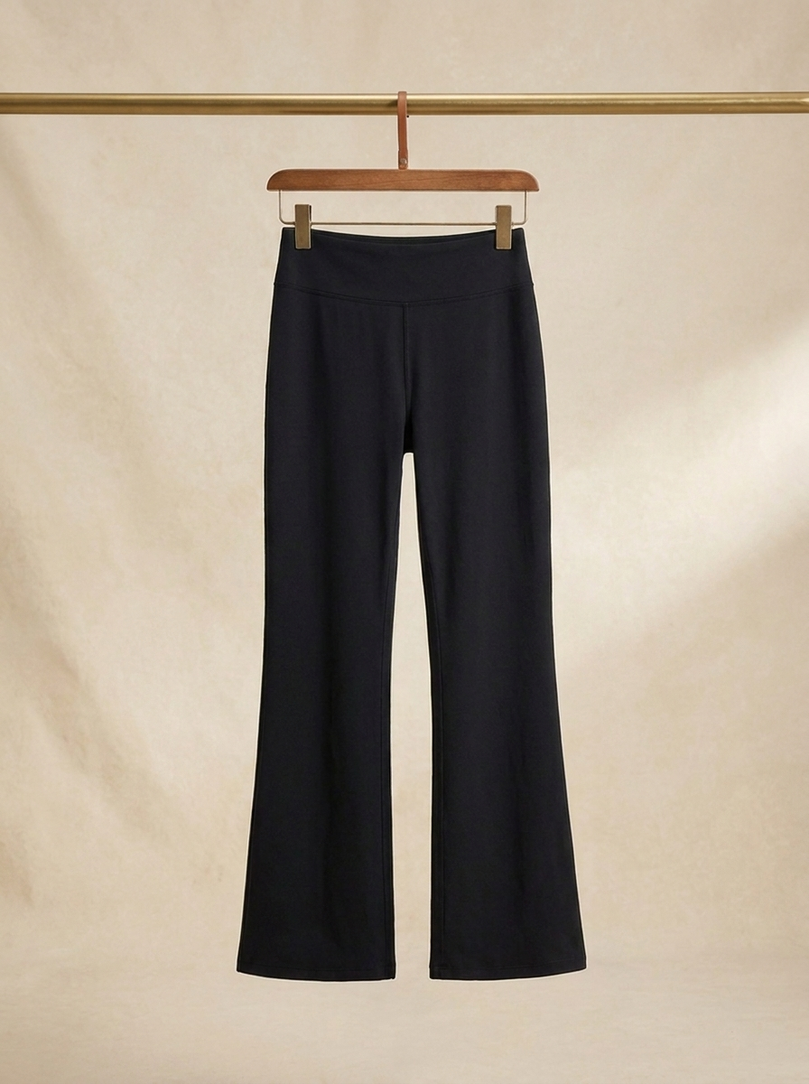 mosspolly flares